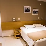 Atlantis Copacabana Hotel