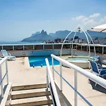 Atlantis Copacabana Hotel