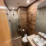 Atlantis Copacabana Hotel